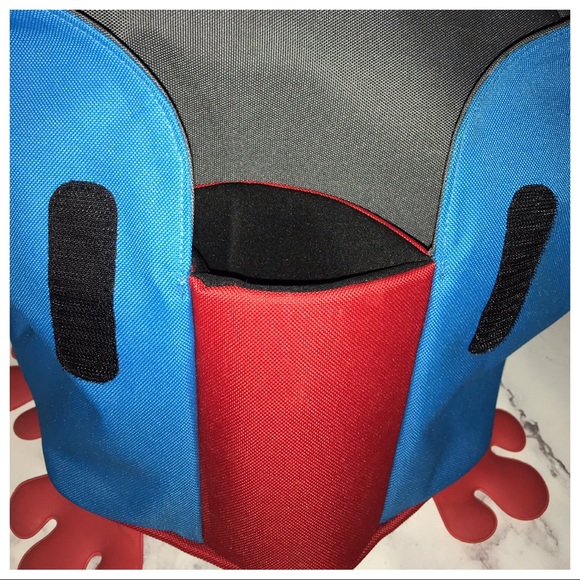 SIGG Swiss Child’s Backpack - Picture 2 of 4